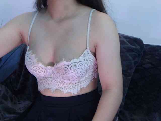 KazumiChan webcam