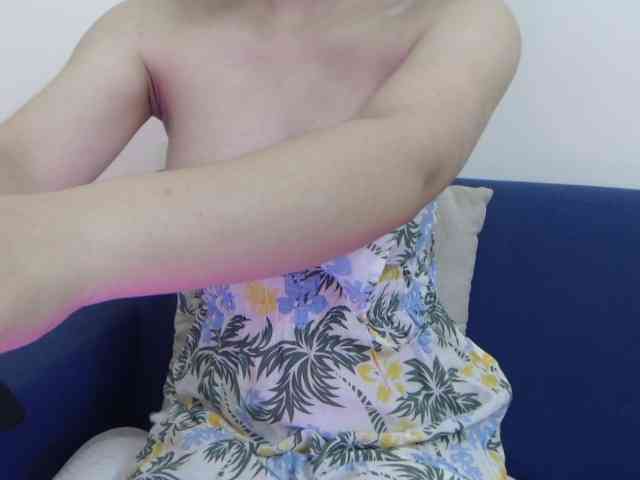 KazumiChan webcam