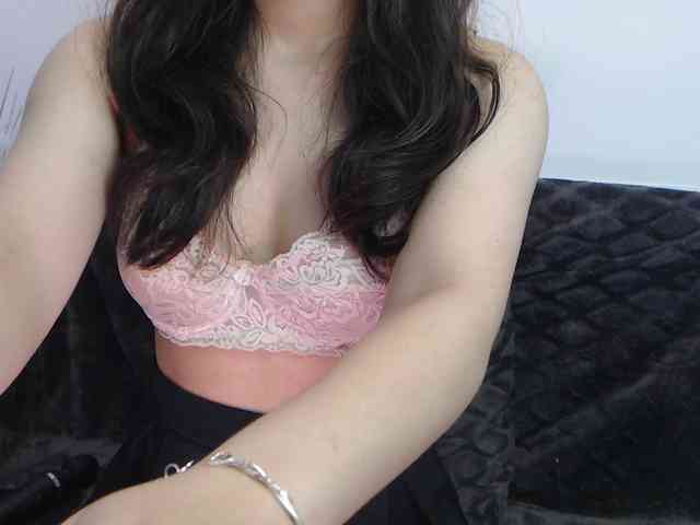 KazumiChan webcam