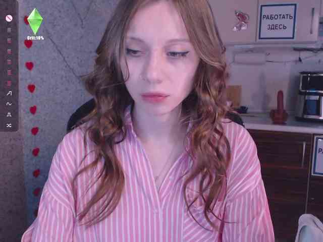 jellyPriestess Live Webcam on BongaCams jellyPriestess Live Webcam on BongaCams