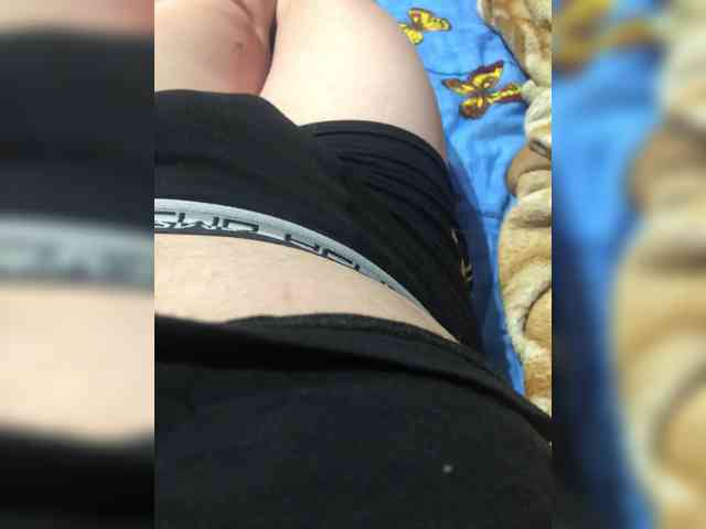 Sexi-den Live Webcam on BongaCams