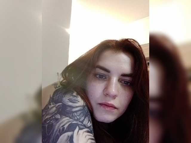 Sweetcutie666 Porn