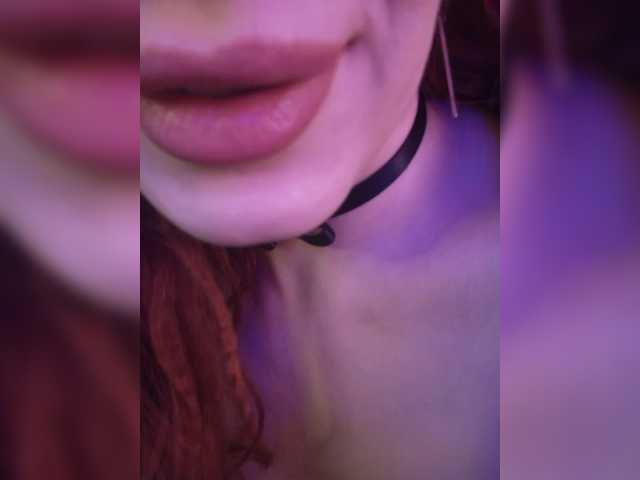 MEDOVAYA1's BongaCams show and profile