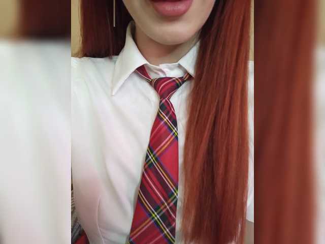 в попе у MEDOVAYA1