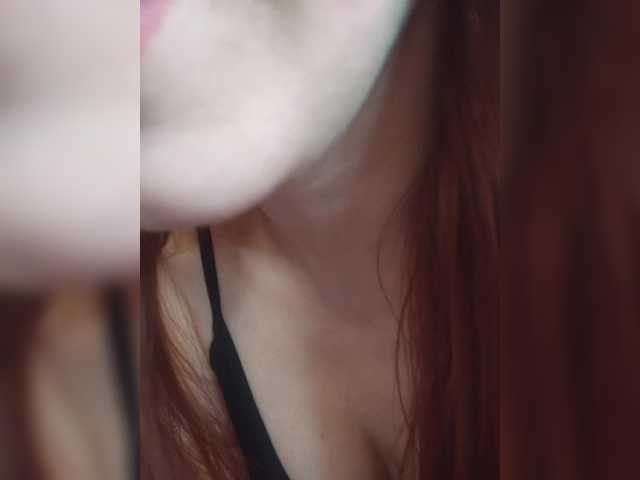 Дойки MEDOVAYA1