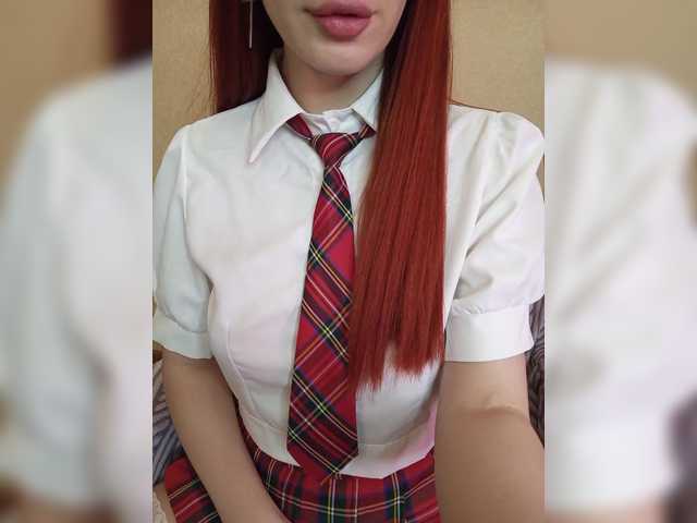 Домашний секс с MEDOVAYA1