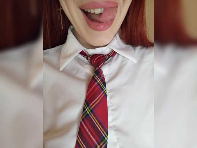 модель MEDOVAYA1