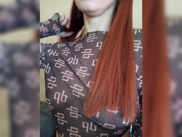 MEDOVAYA1 live cam profile