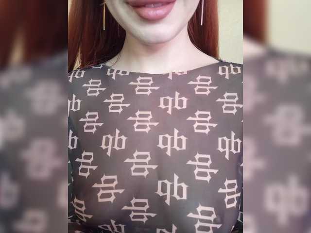 MEDOVAYA1's BongaCams show and profile