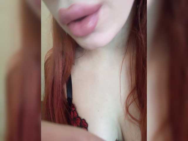 MEDOVAYA1's BongaCams show and profile