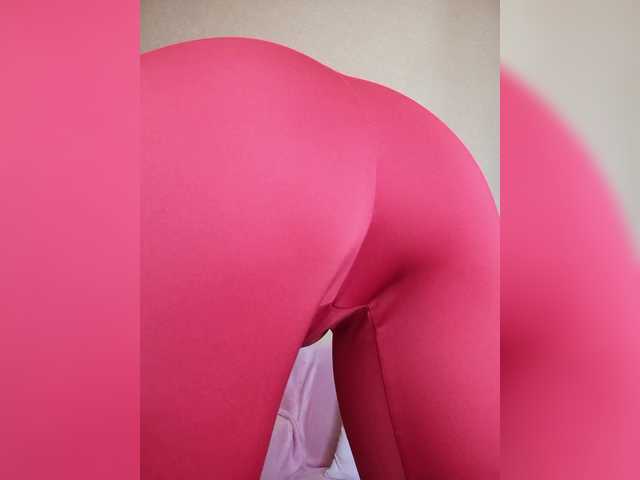 MEDOVAYA1 from BongaCams is Freechat