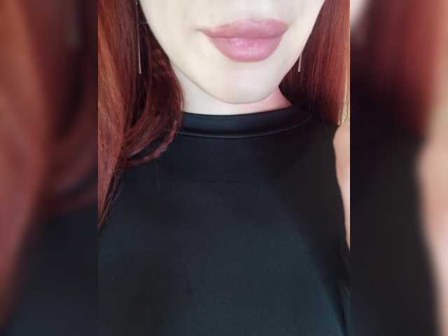 MEDOVAYA1's BongaCams show and profile