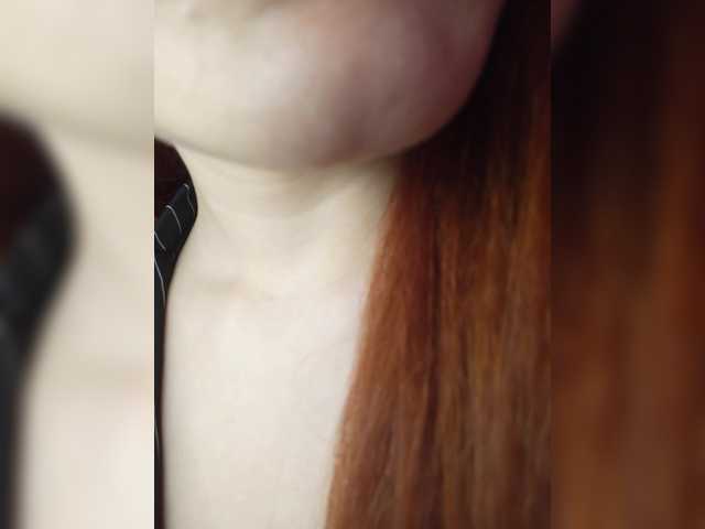 MEDOVAYA1's BongaCams show and profile