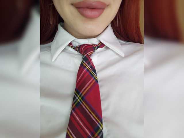 MEDOVAYA1's BongaCams show and profile