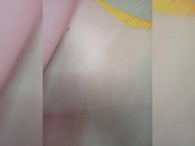 MEDOVAYA1's BongaCams show and profile