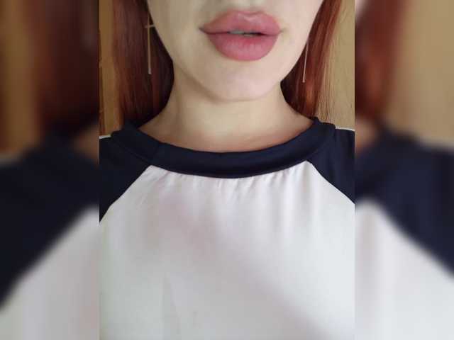 MEDOVAYA1's BongaCams show and profile