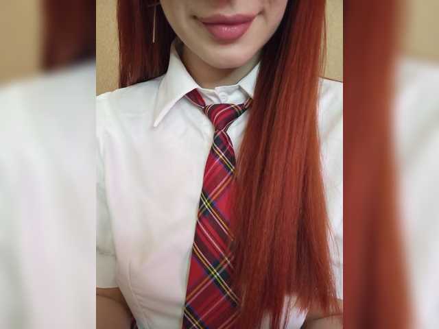 эросцена MEDOVAYA1