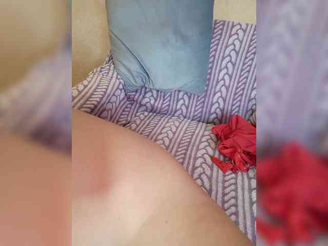 MEDOVAYA1 webcam