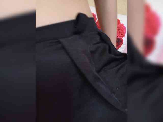 MEDOVAYA1 Live Webcam on BongaCams