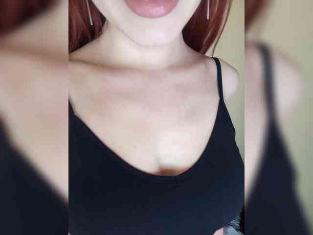 MEDOVAYA1 webcam