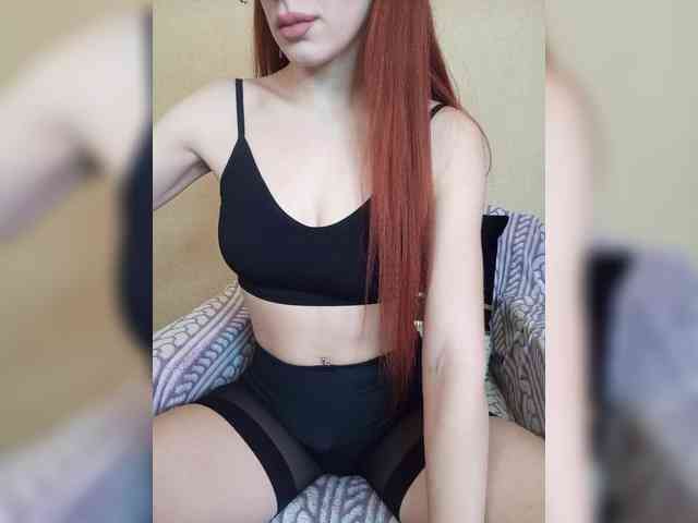 MEDOVAYA1 webcam