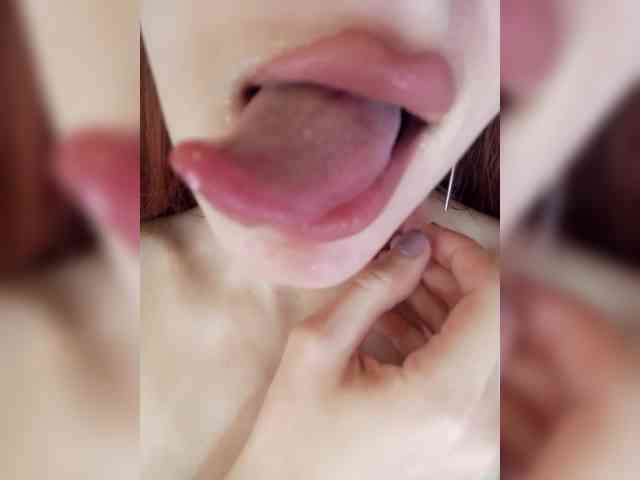 MEDOVAYA1 webcam