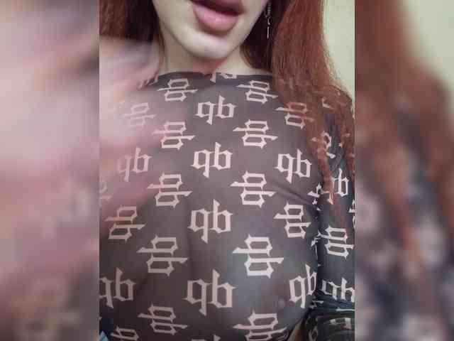 MEDOVAYA1 webcam