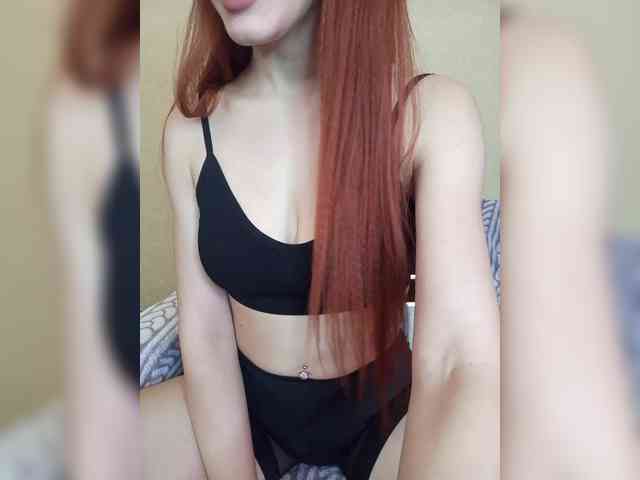MEDOVAYA1 bongacams