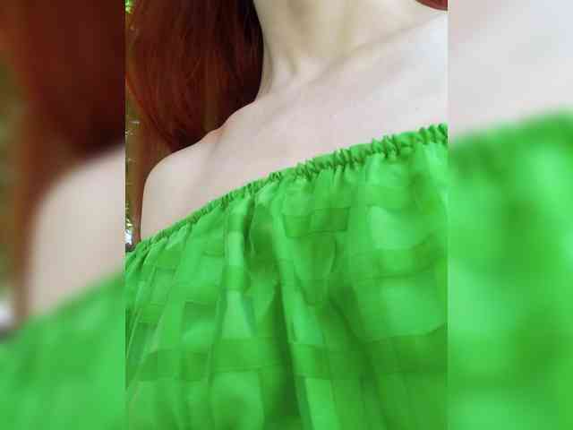 MEDOVAYA1 Live Webcam on BongaCams MEDOVAYA1 Live Webcam on BongaCams