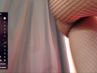 DelicateKiss Porn Show