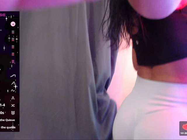 DelicateKiss from BongaCams is Freechat