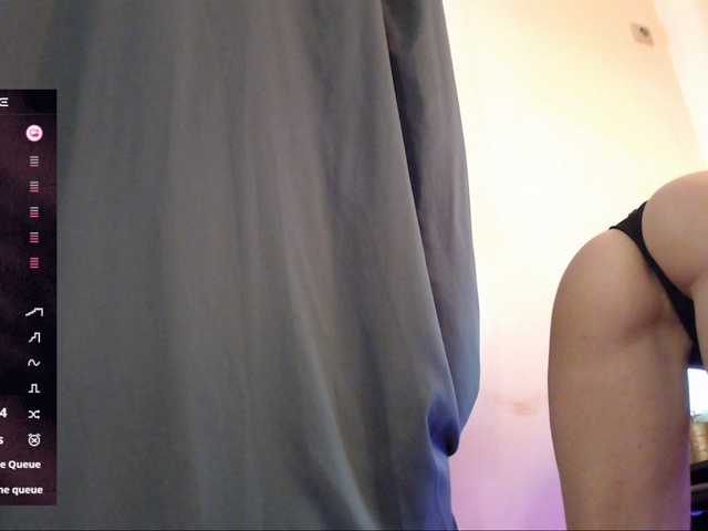 DelicateKiss webcam bongacams model stream image