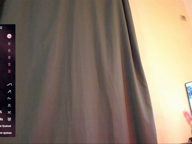 Preview of delicatekiss