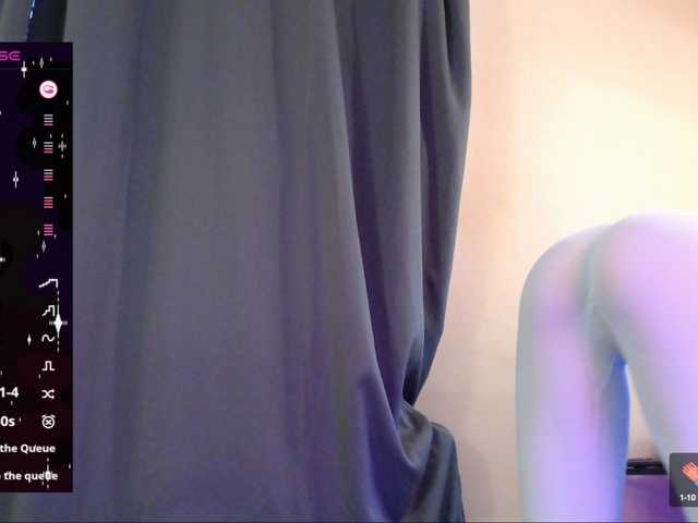 DelicateKiss from BongaCams is Freechat