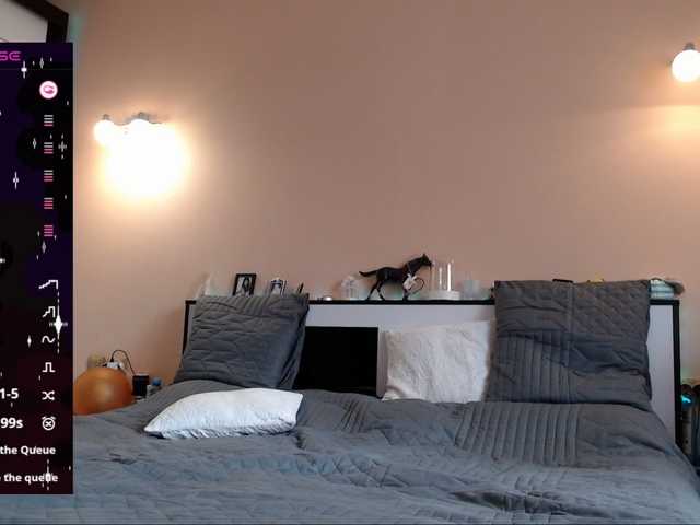 DelicateKiss from BongaCams is Freechat