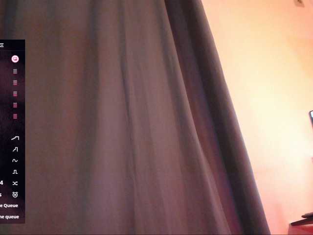 DelicateKiss's BongaCams show and profile