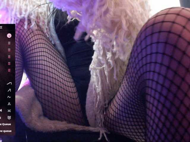 DelicateKiss webcam bongacams model stream image