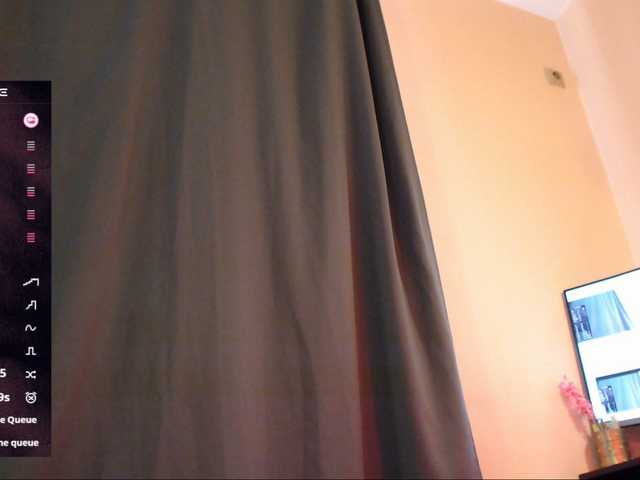 Preview of delicatekiss