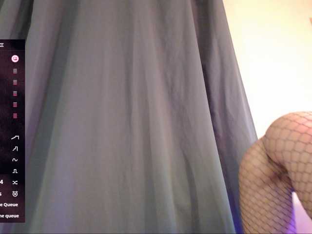 Preview of delicatekiss