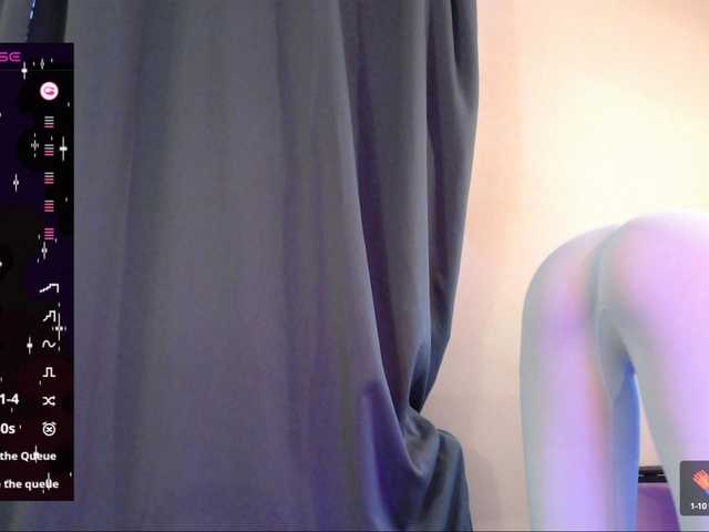 DelicateKiss from BongaCams is Freechat