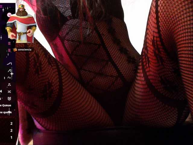 DelicateKiss webcam bongacams model stream image