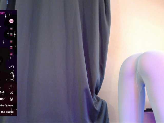 Preview of delicatekiss