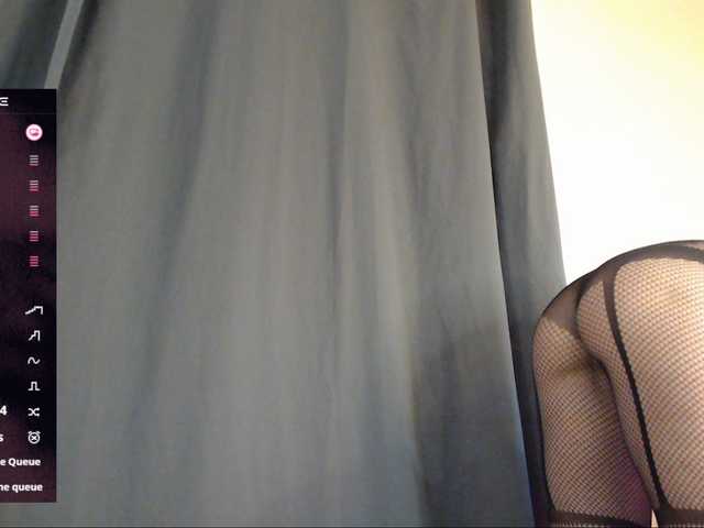 DelicateKiss webcam bongacams model stream image