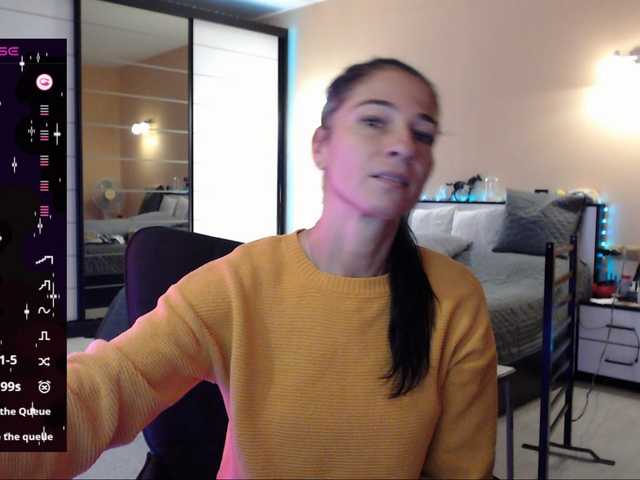 DelicateKiss webcam bongacams model stream image