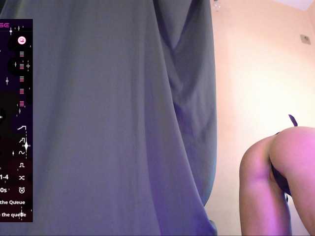 DelicateKiss from BongaCams is Freechat