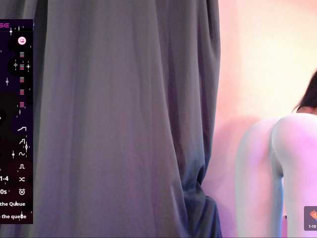 DelicateKiss from BongaCams is Freechat