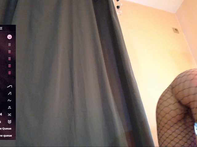 DelicateKiss's BongaCams show and profile