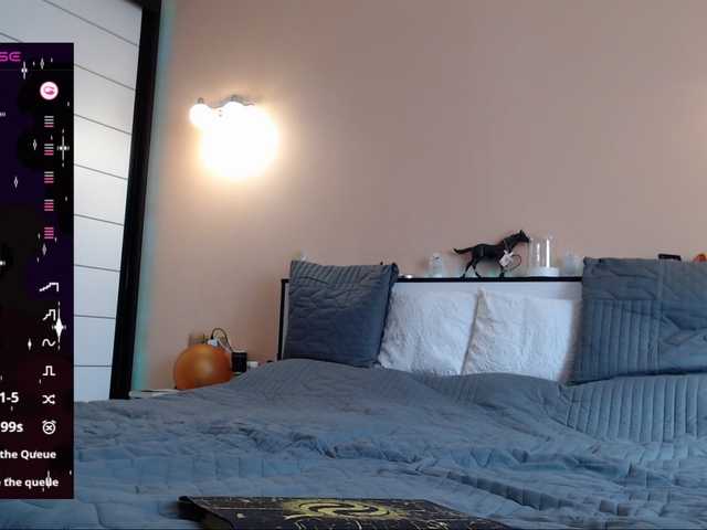 DelicateKiss from BongaCams is Freechat