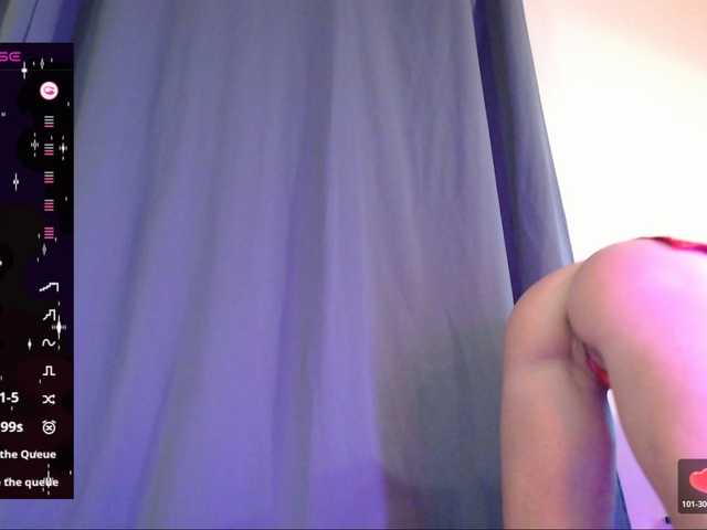 Preview of delicatekiss