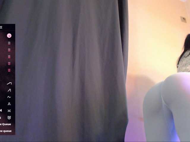 DelicateKiss webcam bongacams model stream image